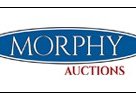 Morphy Auctions, located in Adamstown PA. and Las Vegas Nevada. Count on their decades of experience running successful antique auctions for both sellers and buyers.