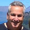 Rich Wolfin, NJ