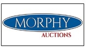 Morphy Auctions, located in Adamstown PA. and Las Vegas Nevada. Count on their decades of experience running successful antique auctions for both sellers and buyers.