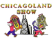 The Chicagoland Antique Advertising, Slot-Machine & Jukebox Show is the largest show of its type in the world!